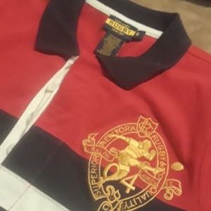 Kids Polo Ralph Lauren